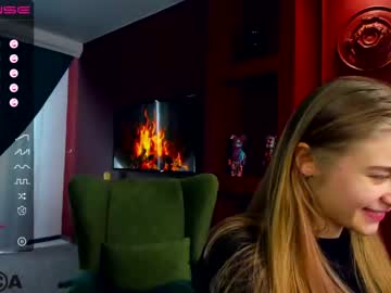 Nude girl polumna_tural image #3707993