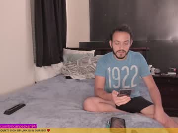 Nude couple ricanpeekan94 image #2447153