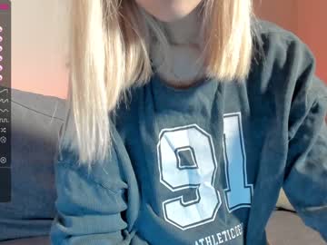 Nude girl brilliantvictoria image #3181143