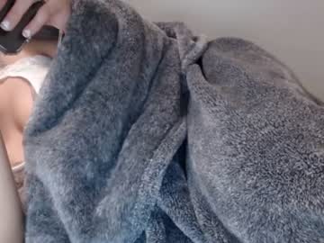 Nude girl london_tipton image #5632972