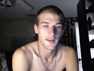 Nude man powerofmiracles image #4849051