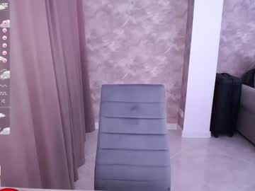 Nude girl kerelai image #4632290