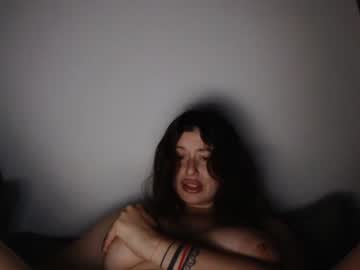 Nude girl gmonline111 image #2653166