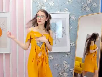 Nude couple sweet_dreamers_ image #2837328