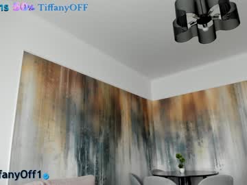 Nude girl tiffanyhouston_ image #3980642