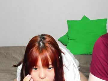 Nude couple uuusasis image #2675008