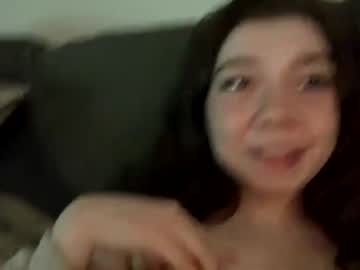 switchbladeshorty nude cam