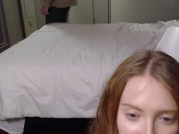 Nude girl dominiquemystique image #268505