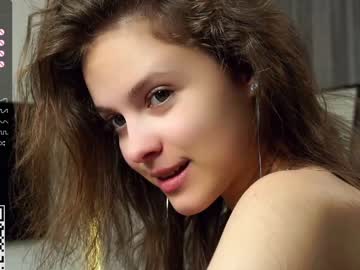 Nude girl a_whole_eternity image #6556073