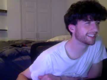 Nude man cute20yearold image #283098