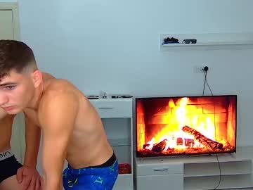 Nude man super_boys1 image #5185010