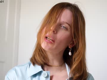 Nude girl ellaa91 image #3789746