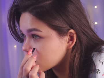 Nude girl helenmoors image #5167279