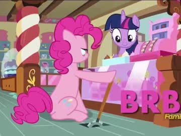 Nude couple hizgi image #171358