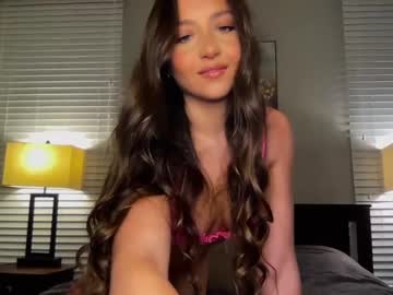 Nude girl starlit_night image #6701675