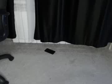 Nude couple sun_of_winter image #2516357