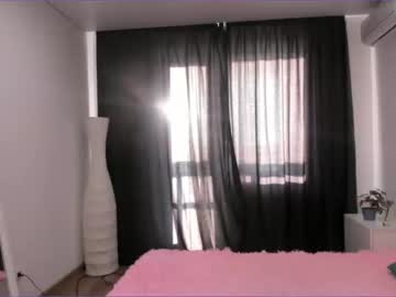 Nude girl beverlyvega image #5998950