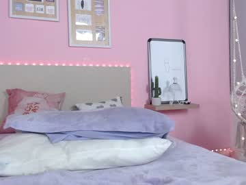 Nude girl little_effy18 image #1102449