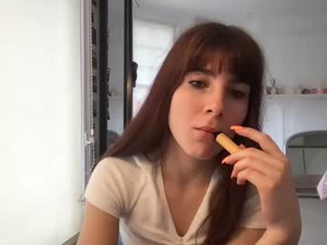 Nude girl silkcherryy image #4217293