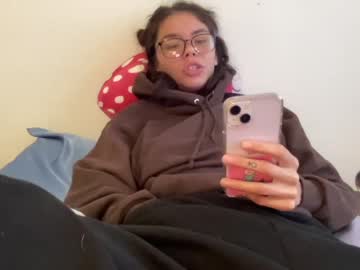 Nude girl yourfavoritegirl_ image #3882766