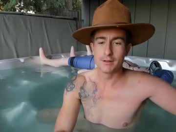 Nude couple ryanrailer image #2996650