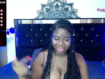 nasty_ebony_4u nude cam