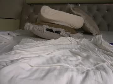 Nude girl princessasiana image #2599588