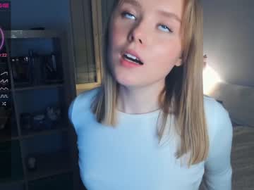 Nude girl sun_shiiine image #4155096