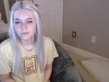 Nude girl umami__tsunami image #808168