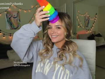 Nude girl befxckingnice image #980972