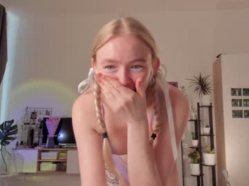 Nude couple charming_daisy image #2361163