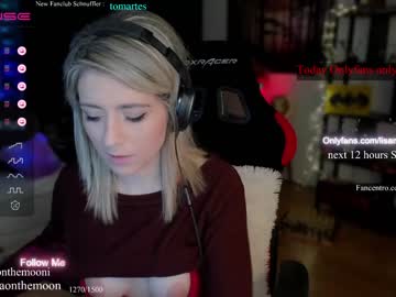 Nude girl kimilee22 image #4195132