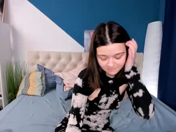 Nude girl kirrito_shy image #1833982