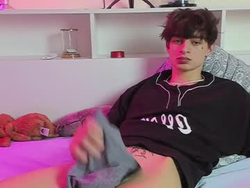 Nude man oliverrgroove image #3421599