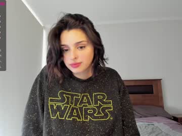 Nude girl yourfreakygirl image #4691745