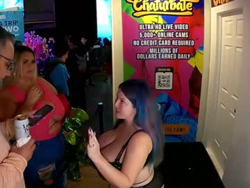 Nude girl demora_avarice image #3498925