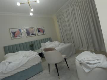 Nude girl ehotlovea image #5457786