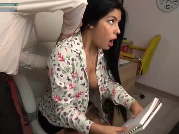 Nude couple secretary_bj image #4919996