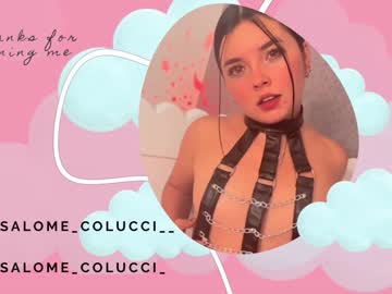 Nude girl pavlovacoluccii_ image #1855306