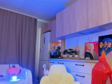 Nude girl neferpita image #4273100