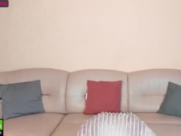 Nude girl vanessa_maes image #3136019