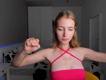 Nude girl christine_bae image #4940548