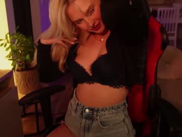 Nude girl _sexi_lexi image #4441834