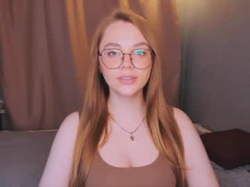 Nude girl darelhickory image #6869734