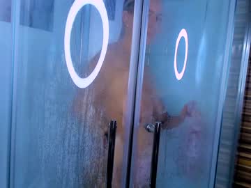 Nude girl elliy_coy image #2771402