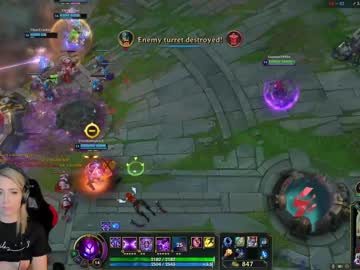 Nude girl kimilee22 image #4384635