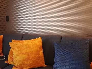 Nude girl letiziafulkers1 image #3788546