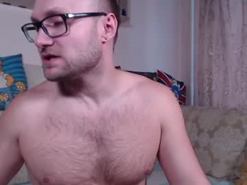 Nude girl simoncouple1 image #975917