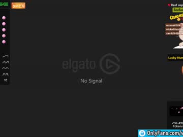 Nude girl veronikavonk image #1776211