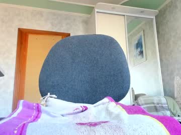 Nude girl yourgirl_044 image #3179388